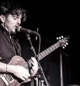 ljesquire e1710926900533