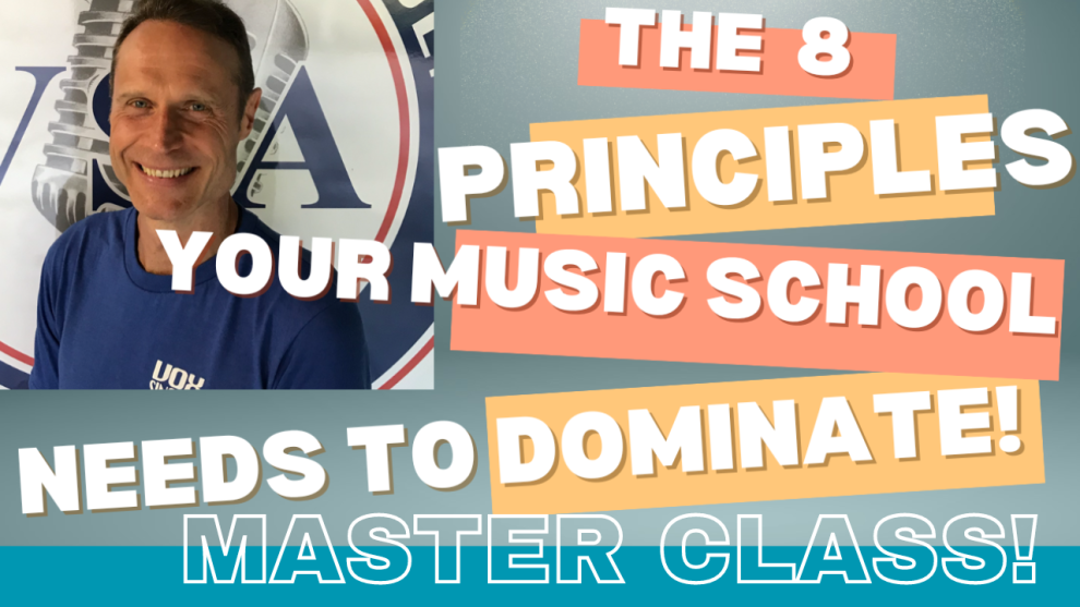 MASTER CLASS IMAGE e1726039150246